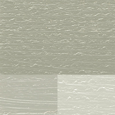 Ottosson Färgmakeri Swedish Linseed Oil Paint-Ottosson Färgmakeri-Atlas Preservation