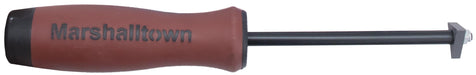 Grout Removal Tool-Marshalltown Tools-Atlas Preservation