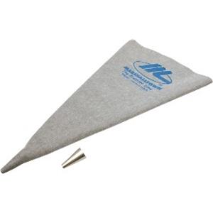 Grout Bags-Marshalltown Tools-Atlas Preservation