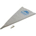 Grout Bags-Marshalltown Tools-Atlas Preservation
