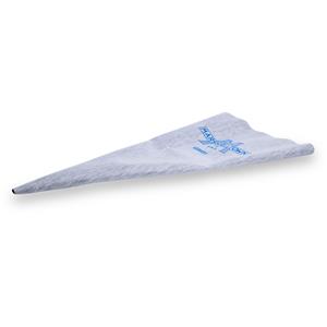 Grout Bags-Marshalltown Tools-Atlas Preservation