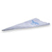 Grout Bags-Marshalltown Tools-Atlas Preservation