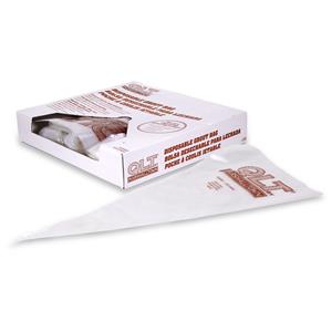 Grout Bags-Marshalltown Tools-Atlas Preservation