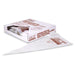 Grout Bags-Marshalltown Tools-Atlas Preservation