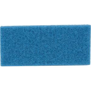 Grout Scrubber-Marshalltown Tools-Atlas Preservation