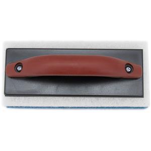 Grout Scrubber-Marshalltown Tools-Atlas Preservation