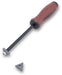 Grout Removal Tool-Marshalltown Tools-Atlas Preservation