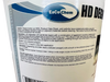 HD Degreaser - Extended Dwell Carbon and Grease Remover-EaCo Chem-Atlas Preservation
