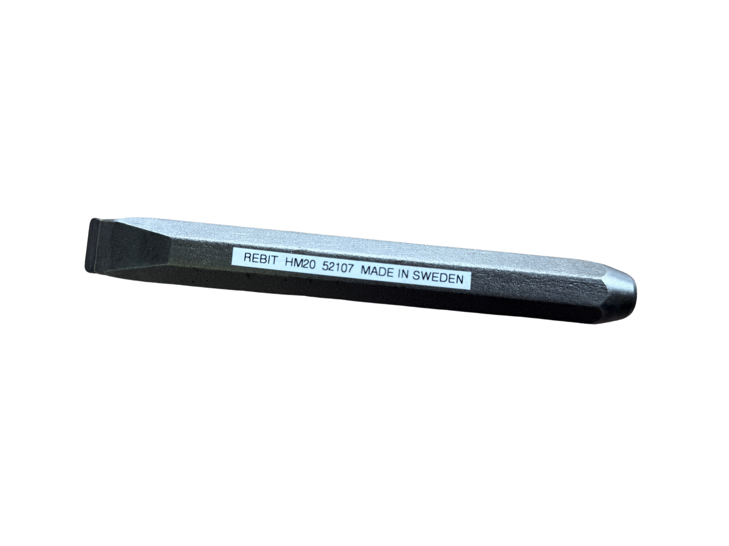 Carbide Tipped Detail Chisels — Atlas Preservation