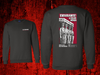 Endurance Killer Crewneck-Atlas Preservation-Atlas Preservation