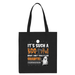 Boo-tiful Tote-Atlas Preservation-Atlas Preservation