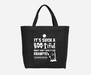 Boo-tiful Tote-Atlas Preservation-Atlas Preservation