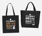 Boo-tiful Tote-Atlas Preservation-Atlas Preservation