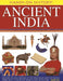 Hands-On History! Ancient India-Daud Ali-Atlas Preservation