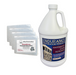 CleanStone Hardwater Stain Cleaning Kit - Large-Atlas Preservation-Atlas Preservation