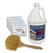 CleanStone Hardwater Stain Cleaning Kit - Large-Atlas Preservation-Atlas Preservation
