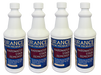 Endurance Hardwater Stain Remover-Endurance Restoration Products-Atlas Preservation