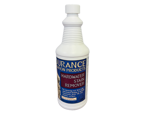 Endurance Hardwater Stain Remover-Endurance Restoration Products-Atlas Preservation