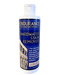 Endurance Hardwater Stain Remover-Endurance Restoration Products-Atlas Preservation