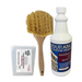 🎁 Endurance 3-In-1 Restoration Kit-Endurance Restoration Products-Atlas Preservation