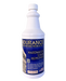 Endurance Hardwater Stain Remover-Endurance Restoration Products-Atlas Preservation
