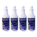 Endurance Hardwater Stain Remover-Endurance Restoration Products-Atlas Preservation