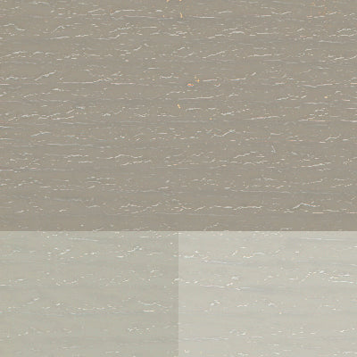 Ottosson Färgmakeri Swedish Linseed Oil Paint-Ottosson Färgmakeri-Atlas Preservation