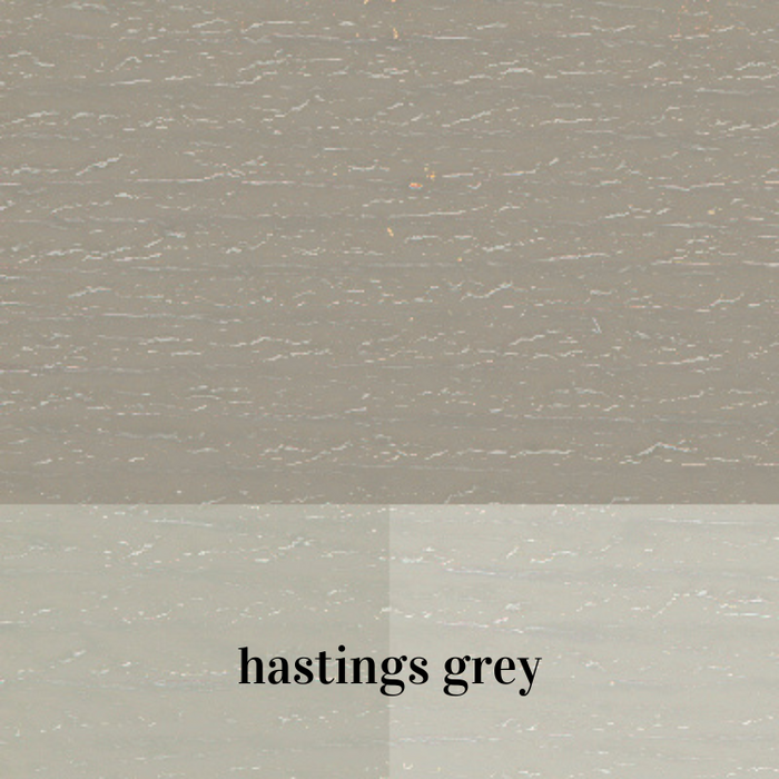 🎁 MINI Linseed Oil Paint Set-Ottosson Färgmakeri-Atlas Preservation