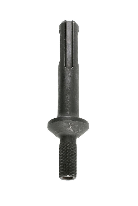 Heli-Tie™ Fastener Installation Tool