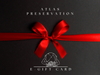 Atlas Preservation e-Gift Card-Atlas Preservation-Atlas Preservation