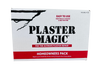 Plaster Magic Home Owners Pack-Plaster Magic-Atlas Preservation