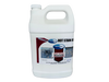 Hot Stain Remover - Remove Food, Oil, Petroleum, and Carbon Deposit Staining from Masonry and Concrete-EaCo Chem-Atlas Preservation