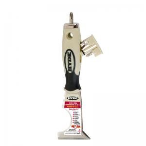 10-in-1 Pro Project™ Mulit-Tool with 4 Screw Bits — Atlas Preservation