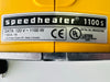 Speedheater Standard 1100 Kit (Free US Shipping)-Speedheater-Atlas Preservation