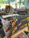 Speedheater Master Cobra Kit (Free US Shipping)-Speedheater-Atlas Preservation