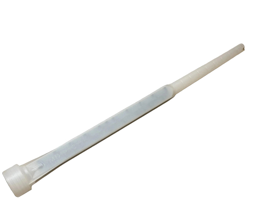Extra Nozzle - AT-3G Adhesive