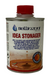 Idea Stonager - Protective Agent Color Intensifier for Marble, Granite & Stones-Bellinzoni-Atlas Preservation