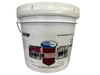 PAST BEST BY DATE - Instrip - Remove Primer, Solvent, Water-Based Paint, Shellac, Varnish & Stain-Atlas Preservation-Atlas Preservation