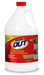 Iron OUT® Outdoor Rust Stain Remover-Iron OUT®-Atlas Preservation