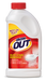 Iron OUT® Rust Stain Remover Powder-Iron OUT®-Atlas Preservation