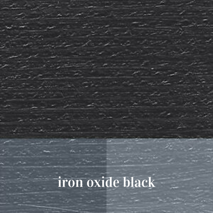 🎁 MINI Linseed Oil Paint Set-Ottosson Färgmakeri-Atlas Preservation