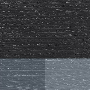 Ottosson Färgmakeri Swedish Linseed Oil Paint-Ottosson Färgmakeri-Atlas Preservation