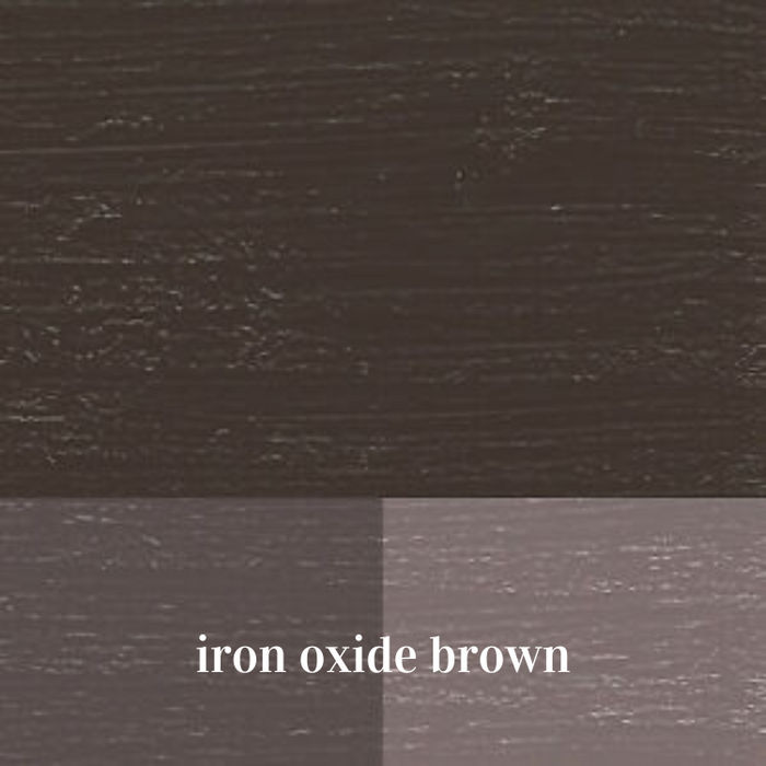 🎁 MINI Linseed Oil Paint Set-Ottosson Färgmakeri-Atlas Preservation