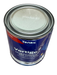 DENTED - Tenax Vertigo S Knife Grade - 1 Quart-Atlas Preservation-Atlas Preservation