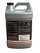 PolyLoc - Poly-Vinyl Acetate Bonding Agent or Admixture-Bon Tools-Atlas Preservation
