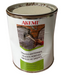 DENTED / DAMAGED - Akemi Graffiti Remover - 1 Liter-Repair Care-Atlas Preservation