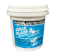 LOW QUALITY PACKAGING - Aqua Glaze Water Based Glazing Compound - 1/2 Pint-Atlas Preservation-Atlas Preservation