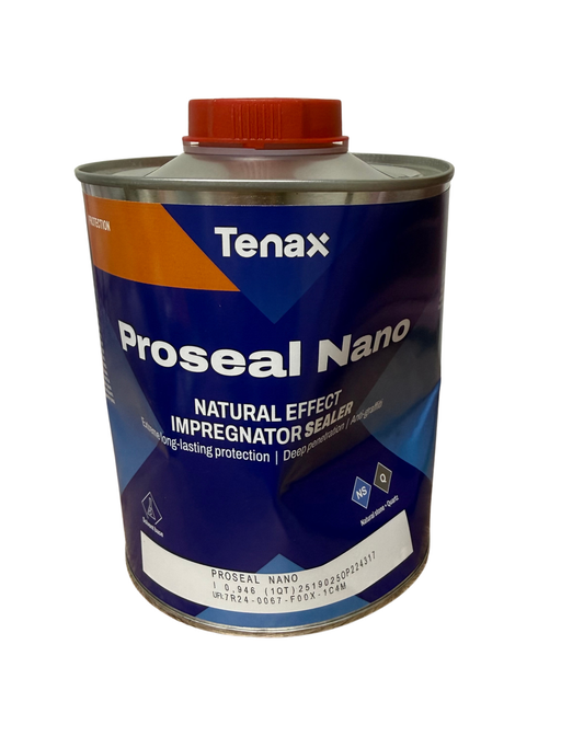 DENTED - Proseal Nano - 1 Quart-Atlas Preservation-Atlas Preservation