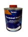 DENTED - Proseal Nano - 1 Quart-Atlas Preservation-Atlas Preservation
