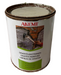 DENTED / DAMAGED - Akemi Graffiti Remover - 1 Liter-Repair Care-Atlas Preservation